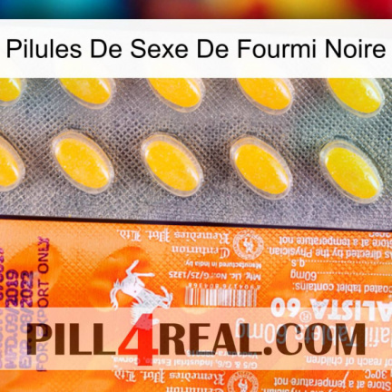 Black Ant Sex Pills new05